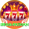 irfan pathan Games (Casino & Earning) Ultimate v1.7.7