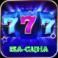 isa guha Master v4.5.7