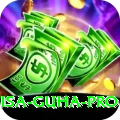 isa guha Master Slots
