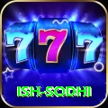 ish sodhi Ultimate v1.2.1