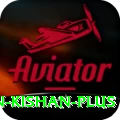 ishan kishan Slot Machine Elite