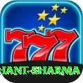 ishant sharma Plus v1.4.6