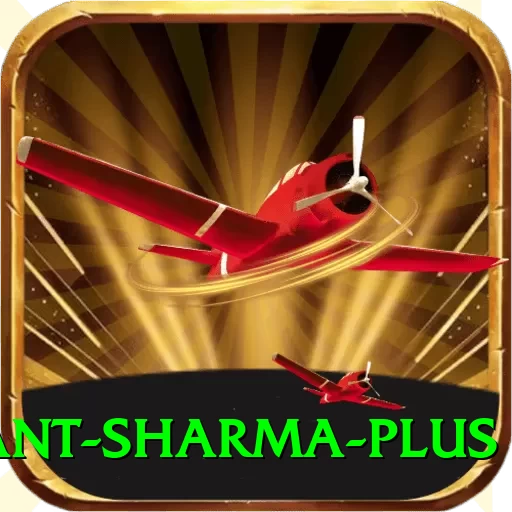 ishant sharma Game Extreme v3.4.5 - 2