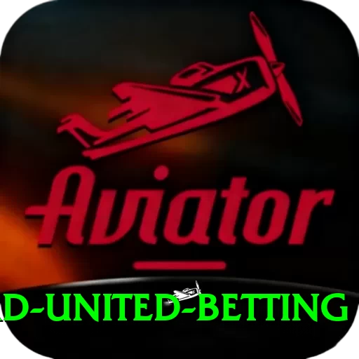 islamabad united betting Apps (Tools & Injectors) Premium v4.4.7 - 2