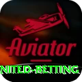 islamabad united betting Apps (Tools & Injectors) Premium v4.4.7