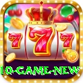 J10 Game Master Latest v4.0.3