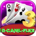 j10 game Gold v4.2.6