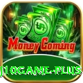 j10game VIP v5.6.8