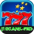 j10game App Turbo v5.8.3