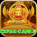 jackpak games Pro v2.0.8