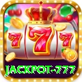 jackpot 777 Games (Casino & Earning) Deluxe v5.9.5