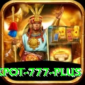 jackpot 777 Games Turbo
