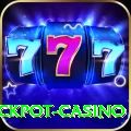 jackpot casino Apps (Tools & Injectors) Master v1.8.8