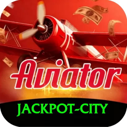 jackpot city Apps (Tools & Injectors) Pro v5.1.3 - 2