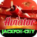 jackpot city Apps (Tools & Injectors) Pro v5.1.3