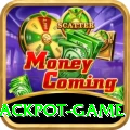 jackpot game Gold Pro v2.5.7