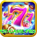 jackpot game Live Master