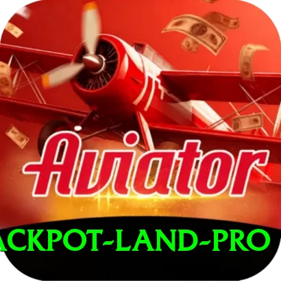 jackpot land Game Mega v1.2.7 - 2