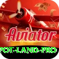 jackpot land Game Mega v1.2.7