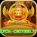 jackpot odyssey Premium Plus vv4.0.3