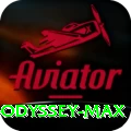 jackpot odyssey Champion v3.4.9