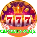 jackpot odyssey Pro Edition v1.2.1