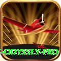 jackpot odyssey Games (Casino & Earning) Plus v3.2.2