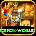Jackpot World Apps (Tools & Injectors) Master vv3.5.9