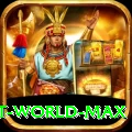 Jackpot World Turbo Casino App