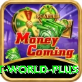 Jackpot World Deluxe Edition v4.9.7