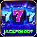 jackpot007 VIP Edition v2.0.1