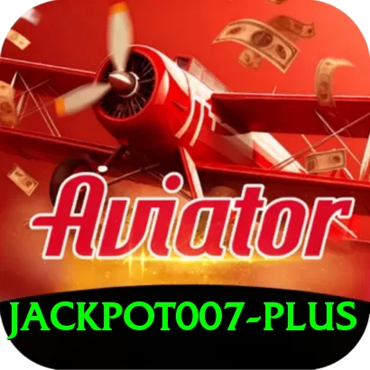 jackpot007 Master v2.7.7 - 2