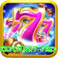 jackpot007 King v2.0.4