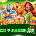 JackpotCity Pakistan Games (Casino & Earning) Ultimate vv2.3.1