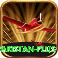 JackpotCity Pakistan Slot Machine Gold
