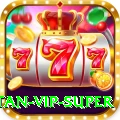 JackpotCity Pakistan - VIP Super