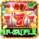 JackpotCity Pakistan - VIP Super
