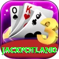 Jackpotland Games (Casino & Earning) Turbo v5.1.9