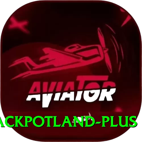 jackpotland Turbo v5.7.9 - 2