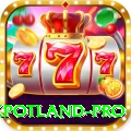 jackpotland Gold Edition v2.4.4
