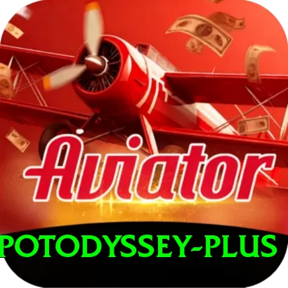 jackpotodyssey Apps (Tools & Injectors) Gold v2.5.1 - 2