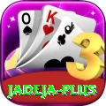 jadeja Max Gaming App