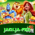 jadeja App Premium v1.1.6