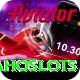 jahoslots Plus Pro vv2.1.8