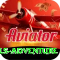 jaintia hills adventure Deluxe Edition v3.4.6