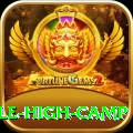 jaljale high camp Plus v1.0.5