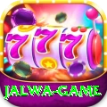 jalwa game Gold Edition v3.0.3
