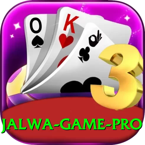 jalwa game Champion - Casino & Slots - 2