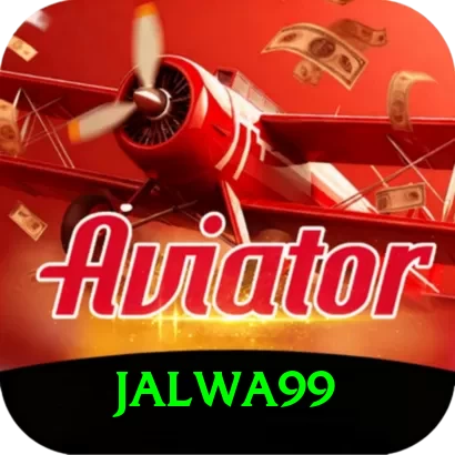 jalwa99 Plus Pro vv5.5.7 - 2