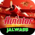 jalwa99 Plus Pro vv5.5.7